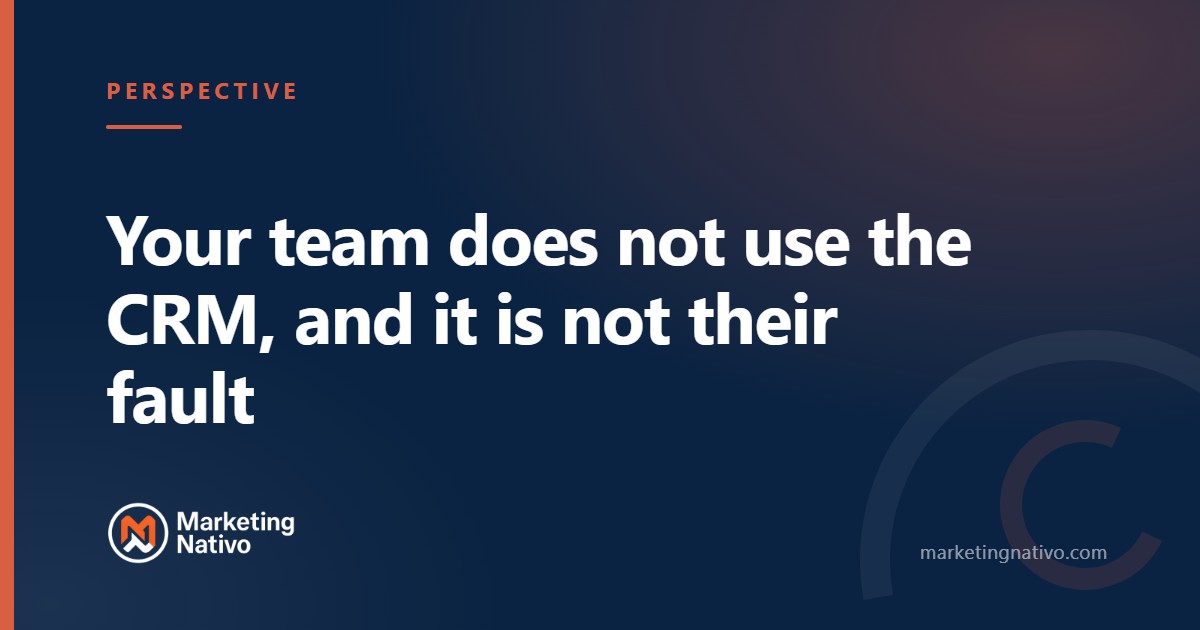 your-team-does-not-use-the-crm
